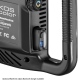 Прожектор MANFROTTO MLL1300-BI LYKOS bi-color LED Light